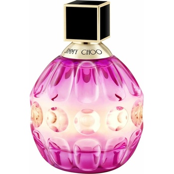 Rose Passion EDP 